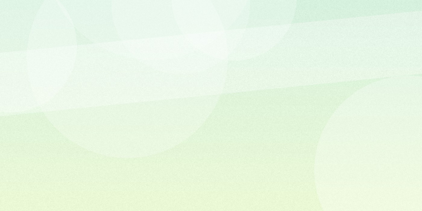 Succulent Care Workshop